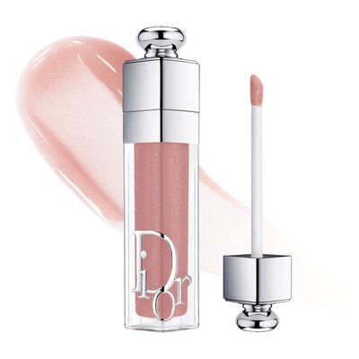 DIOR ADDICT LIP MAXIMIZER (BRILLO DE LABIOS EFECTO M&Aacute;XIMO VOLUMEN Y 24H HIDRATACI&Oacute;N)